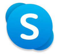 Skype Insider